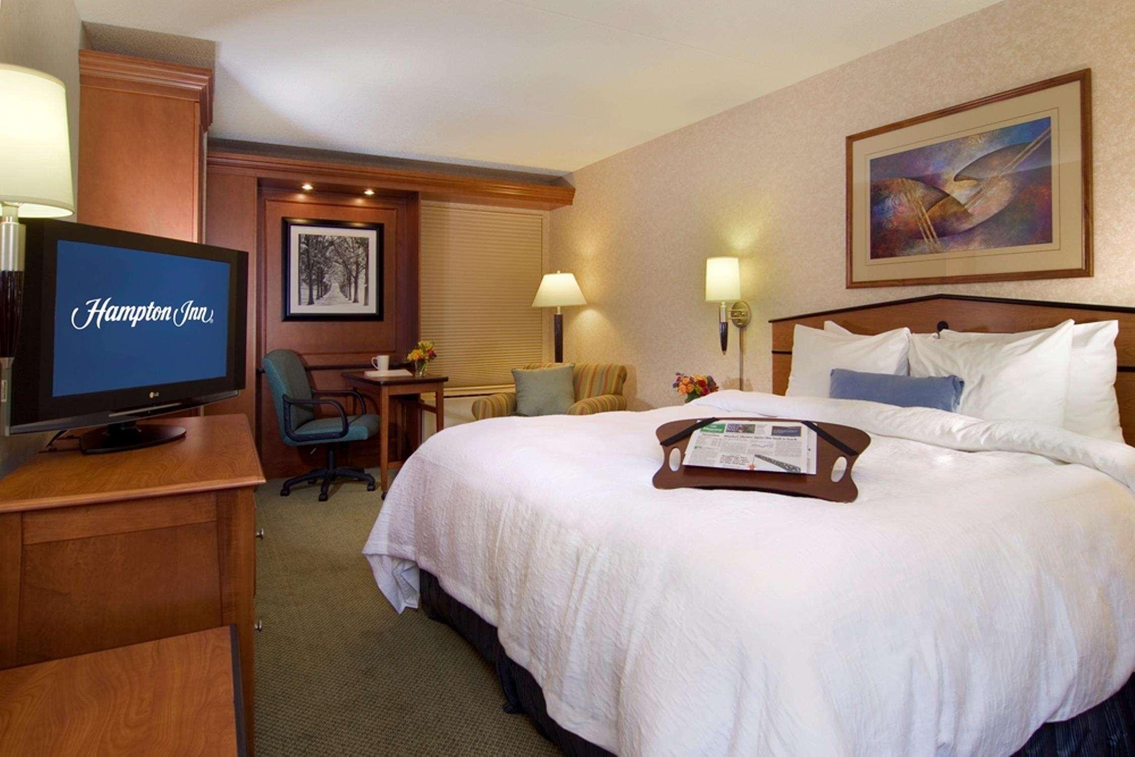 Larkspur Landing Ann Arbor Quarto foto