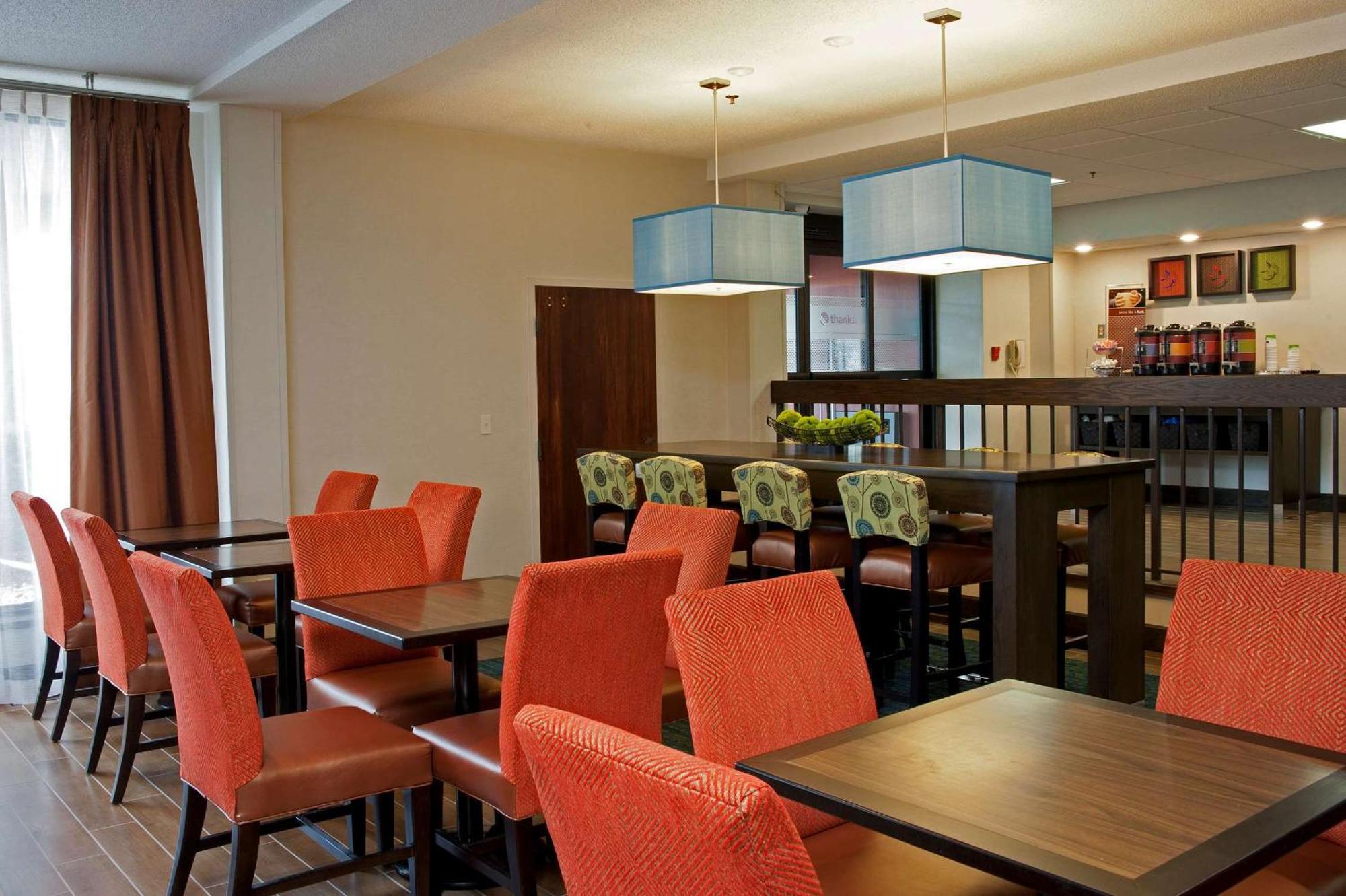 Larkspur Landing Ann Arbor Exterior foto